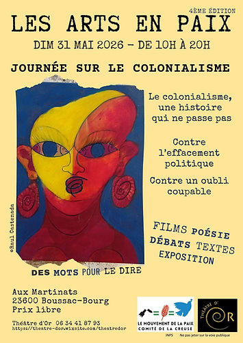 LES ARTS EN PAIX 2025-14.jpg