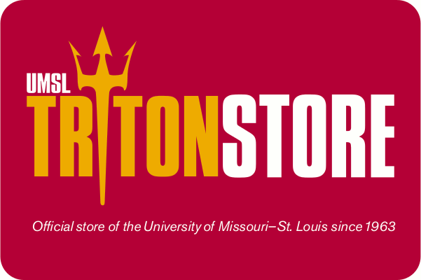 Triton Store UMSL