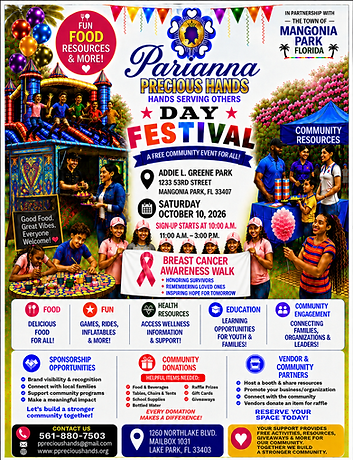 Parianna Precious Hands Day Festival Invite for Vendor Partnership.png