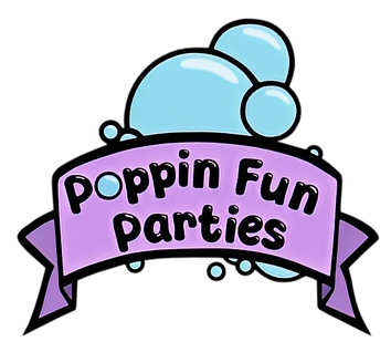 PoppinFunPartiesTransparantNoOutline_edi