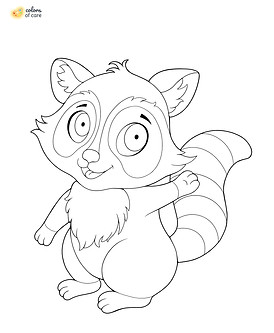 Raccoon.jpg