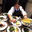 Writer: Chef Kurumi