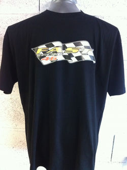 Tee-shirt personnalisé