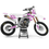 Miniature : kit déco perso moto, kit déco motocross, kit déco moto ktm, kit déco moto yamaha, kit déco moto original, kit déco hotrider