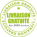 LivraisonGratuite.JPG