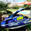 Miniature : kit déco perso jet ski, kit déco jet yamaha, kit déco superjet, stickers superjet, kit déco perso superjet