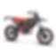 kit déco perso 50 beta, kit déco 50 beta supermotard, kit déco 50 beta enduro, kit déco hotrider