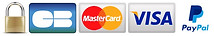 Paiement.jpg