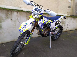 Kit déco perso HVA