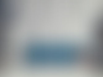 新規個別指導とは