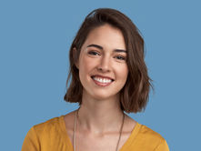 Full Mouth Reconstruction: Restoring Function, Facial Support, and Long-Term Smile Stability