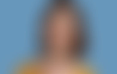 Self Control – Choosing Strength in the Small Things (365/47)