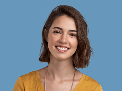 Self Control – Choosing Strength in the Small Things (365/47)