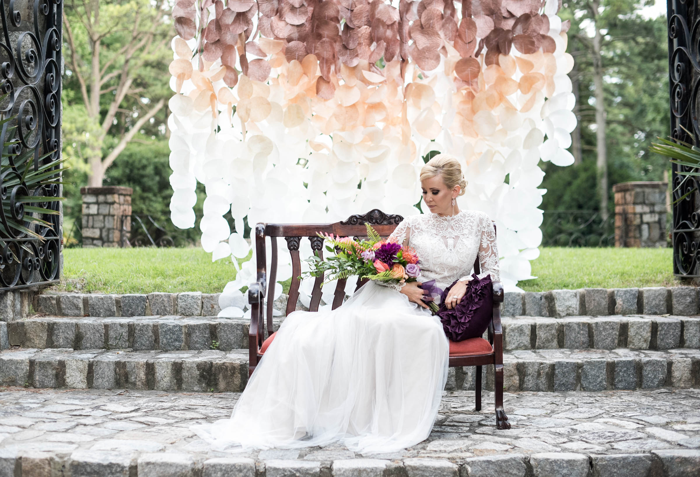 WillHawkinsPhotography,VirginiaWeddingPhotographer,VirginiaBeachWeddingPhotographer,DestinationWeddi