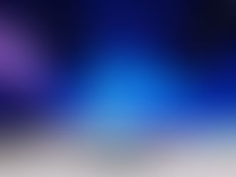 CASIRIS Technological Development