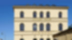 Odeonsplatz München