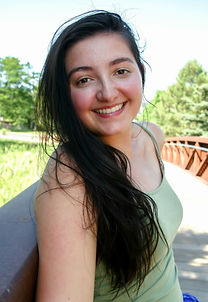 IMG_4989-1.JPG