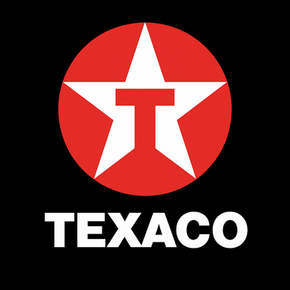 Texaco