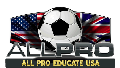 As Colleges Educate Players On >> All Pro Soccer And Sports Scholarships To Us Colleges As Colleges Educate Players On >> All Pro Soccer And Sports Scholarships To Us Colleges
