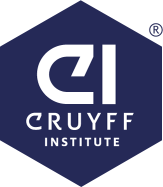 Cruyff-Institute.gif