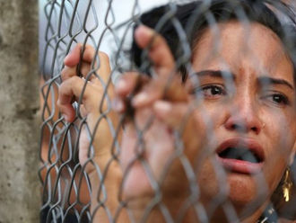 O que veria e diria o Papa Francisco se visitasse uma prisão brasileira