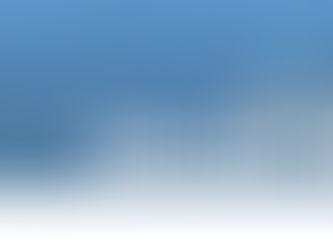 CNBB e entidades consideram inquietantes episódios ocorridos nos últimos dias