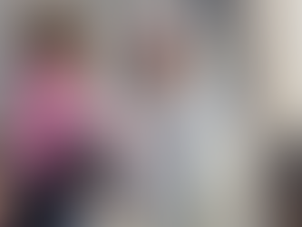 Confiar em Deus, o grande amigo, o aliado, o Pai.