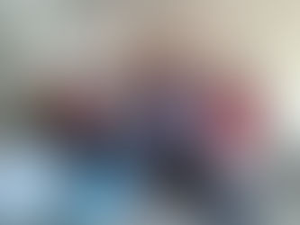 Paróquia realizou formação para interessados em participar de missões.