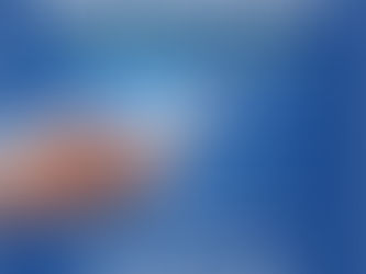 Jornada de Comunicação e Evangelização