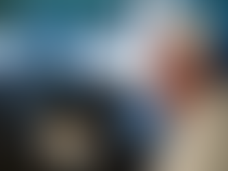 Carta sobre abusos na Igreja