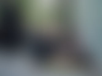 Encontros de Capacitação para Agentes Voluntários da Pastoral de Rua