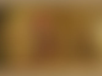 Reflexão para o Domingo do Cristo Rei