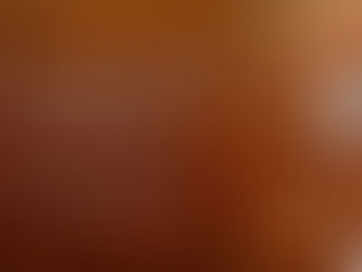 Hoje é celebrado São Gregório Magno, Papa e Doutor da Igreja