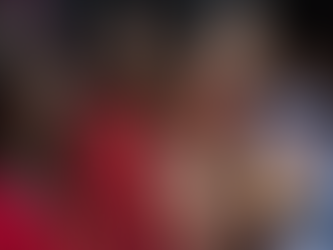 Aumenta número de católicos no mundo, aponta Departamento de Estatísticas da Igreja