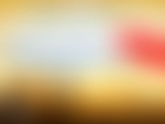 Grupo de Oração terá reinício dos encontros nesta terça-feira, dia 15.01