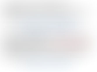 Veja como obter os benefícios de Auxílio Emergencial e Cesta Básica e Kit higiene