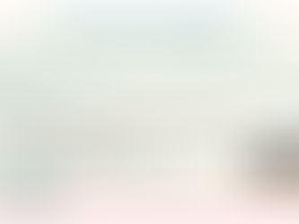 Avisos Paroquiais da semana