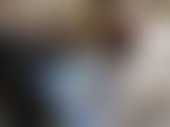 Papa Francisco: defender a vida desde a concepção até o fim