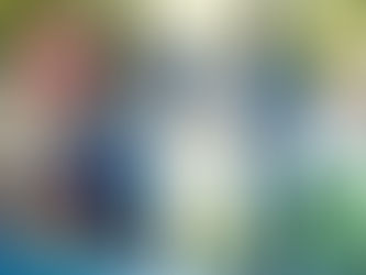 33ª Semana do Migrante na Arquidiocese de BH: migrantes e refugiados se reúnem em momentos de espiri