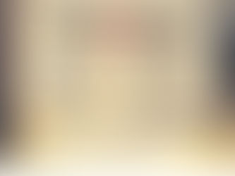 Missa de Pentecostes - Neste domingo, dia 31.05, às 9h com transmissão ao vivo pelo facebook