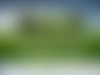 Convite: Venha cantar os Salmos Dominicais.