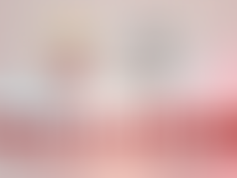 Regional Norte 2 da CNBB emite nota sobre a tragédia no Presídio de Altamira