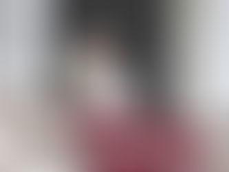 Angelus: somos chamados a deter a força do mal