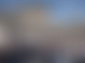 Papa no Angelus: distantes de Jesus e de seu amor, nos perdemos