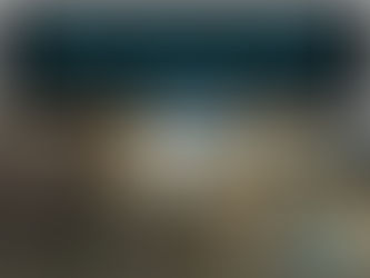 ECC promove ação entre amigos com rifa de uma bicicleta GTS 21marchas com sorteio no dia 22.12.2018