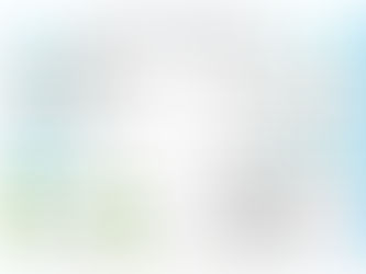 Recomendações para prevenção da Covid-19