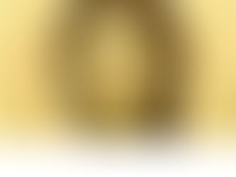 Reflexão litúrgica para o XXIII Domingo do Tempo Comum