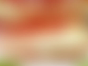 Hoje: Dia 26.04.2018, tem Festival de Tortas.