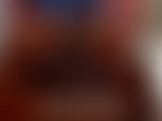 Religioso eleito melhor professor do mundo abre sessão do Congresso dos EUA com oração