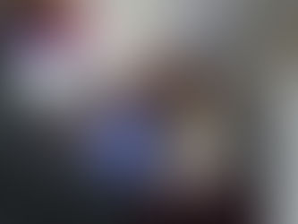 Papa: opor-se à lógica do mundo que busca o sucesso e construir a paz